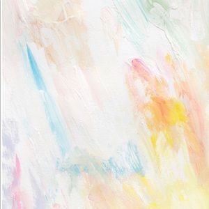 Meet your Posher, Dharma